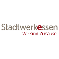 Leiter/in (gn) Finanzen - Stadtwerke Essen Stadtwerke Essen Essen 45121