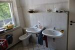 Etagenwohnung Essen Stadtbezirk IX - 3 Zimmer, 84 m&sup2;, 235.000&euro; | Angebot:27114751