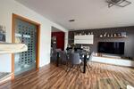 Doppelhaushälfte Dortmund Hombruch - 430.000&euro; | Angebot:26214366