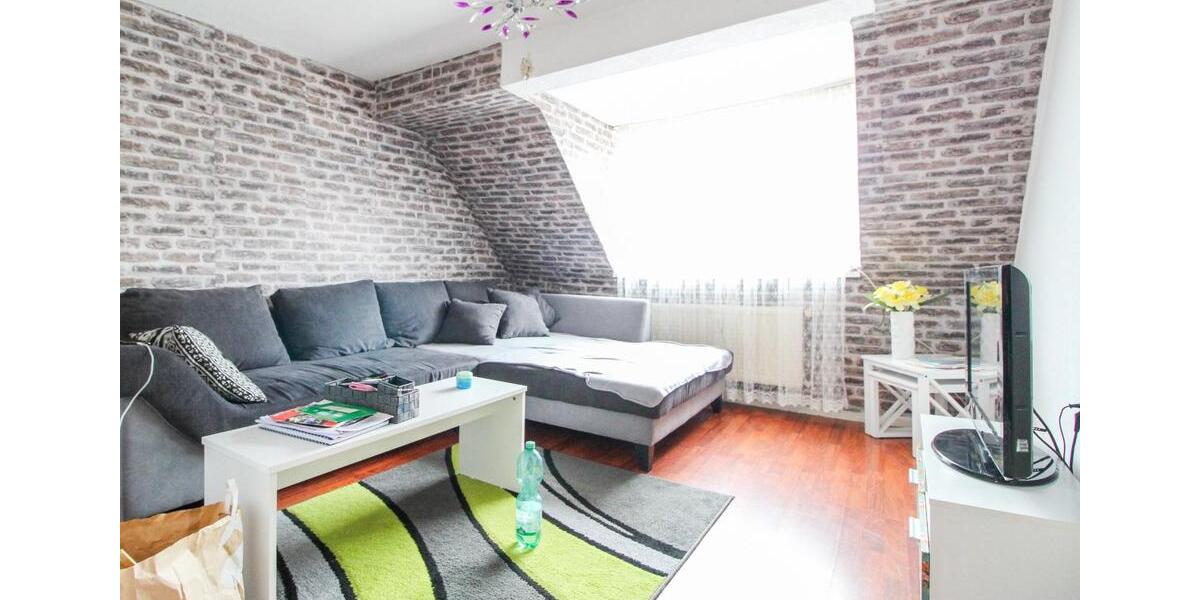 Mehrfamilienhaus, Wohnhaus Dortmund Brackel - 449.000&euro; | Angebot:24737037