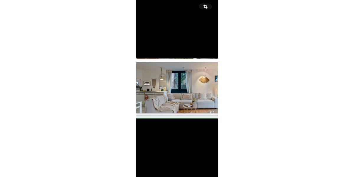 Erdgeschoßwohnung Witten Rüdinghausen - 1.5 Zimmer, 47 m&sup2;, 750&euro; | Angebot:25056197