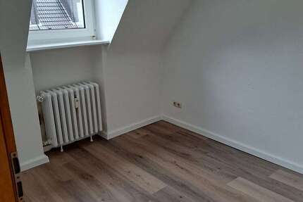 Wohnung zum Mieten in Gelsenkirchen 300 € 35 m²