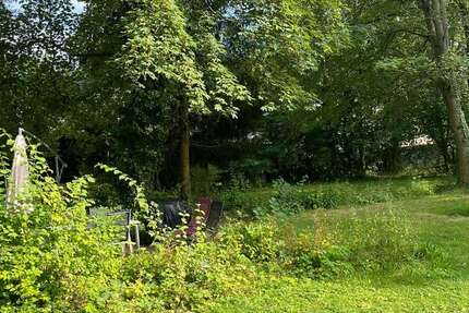 Grundstück Castrop-Rauxel Rauxel - 224.000&euro; | Angebot:24812444