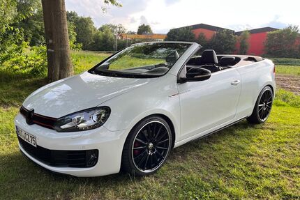 VW Golf 113.110 km 15.800 &euro; Bottrop 46242
