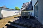 Einfamilienhaus Mülheim an der Ruhr Styrum - 5 Zimmer, 107 m&sup2;, 490.000&euro; | Angebot:26858724