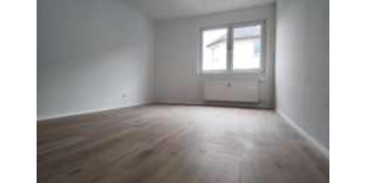 Etagenwohnung Oberhausen - 4 Zimmer, 149 m&sup2;, 1.194&euro; | Angebot:25871600