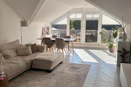 Wohnung Marl Alt-Marl - 3.5 Zimmer, 92 m&sup2;, 249.000&euro; | Angebot:24901093