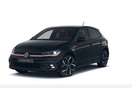 VW Polo 38.143 km 27.690 &euro; Castrop-Rauxel 44575