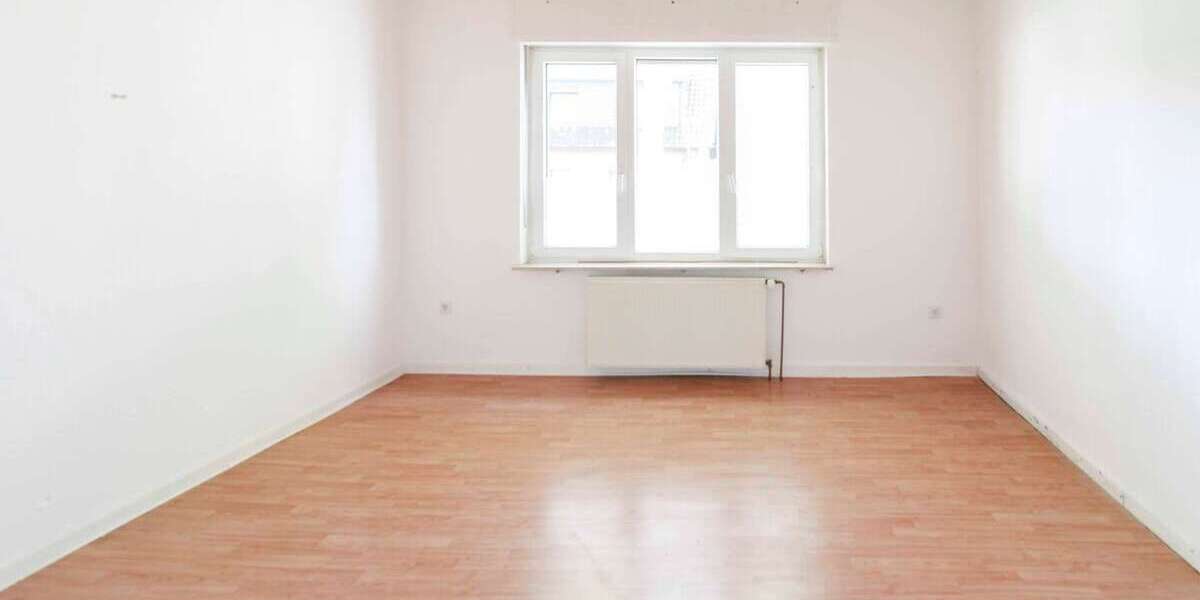 Einfamilienhaus Recklinghausen König Ludwig - 7 Zimmer, 220 m&sup2;, 299.000&euro; | Angebot:27338289