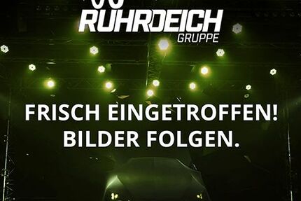 Peugeot 208 21.300 km 20.990 &euro; Essen 45143