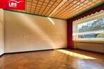 Einfamilienhaus Reken Maria Veen - 5 Zimmer, 130 m&sup2;, 289.000&euro; | Angebot:26016052