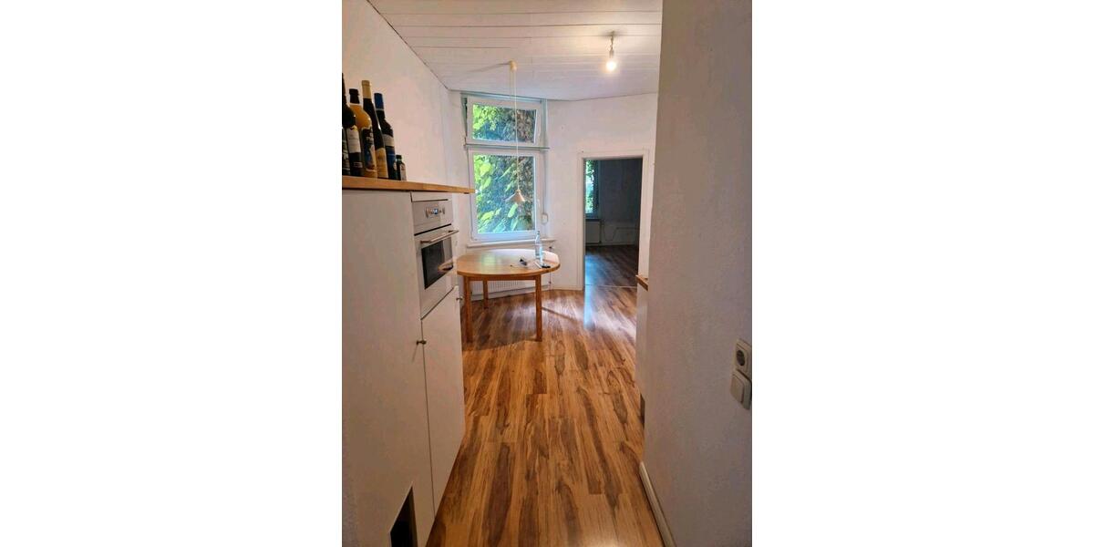 Mehrfamilienhaus, Wohnhaus Dortmund Innenstadt West - 9.5 Zimmer, 278 m&sup2;, 699.000&euro; | Angebot:26342971