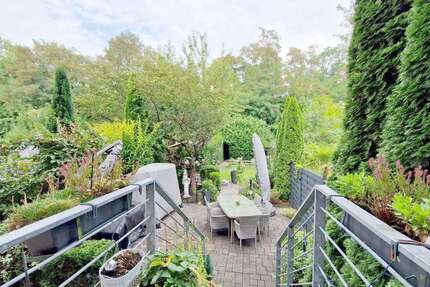 Haus zum Kaufen in Oberhausen 539.000 € 180.34 m² 7 zimmer