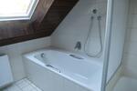 Dachgeschoßwohnung Datteln - 3.5 Zimmer, 92 m&sup2;, 736&euro; | Angebot:20125117