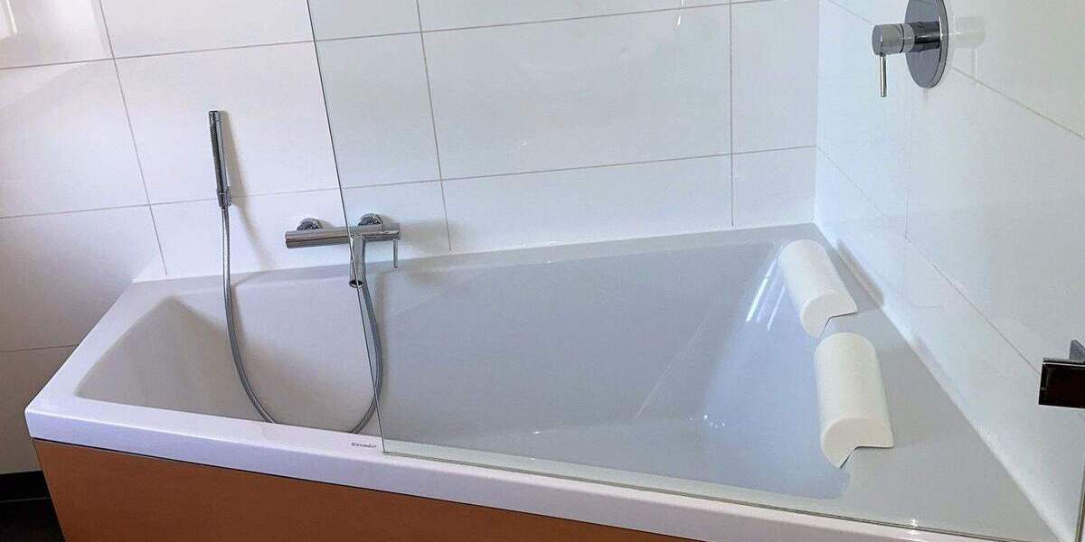 Wohnen und Arbeiten: Stilvolles Mehrfamilien- und Geschäftshaus mit großem Garten. 1 zimmer