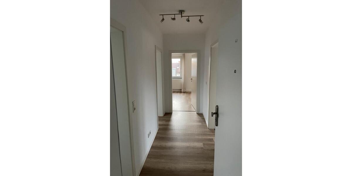 Etagenwohnung Dortmund Aplerbeck - 2 Zimmer, 45 m&sup2;, 145.000&euro; | Angebot:24785695