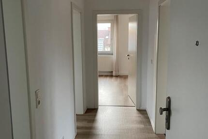 Wohnung Dortmund Aplerbeck - 2 Zimmer, 45 m&sup2;, 145.000&euro; | Angebot:24785695