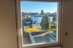 Etagenwohnung Witten Rüdinghausen - 1.5 Zimmer, 44 m&sup2;, 84.999&euro; | Angebot:26826778