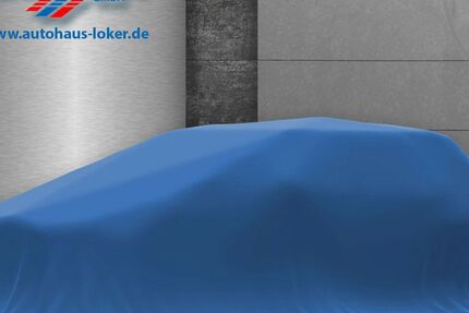 VW Golf 189.985 km 9.970 € Raesfeld - Erle 46348