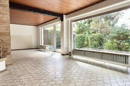 Wohnung zum Kaufen in Essen 497.000 € 177 m² 5 zimmer