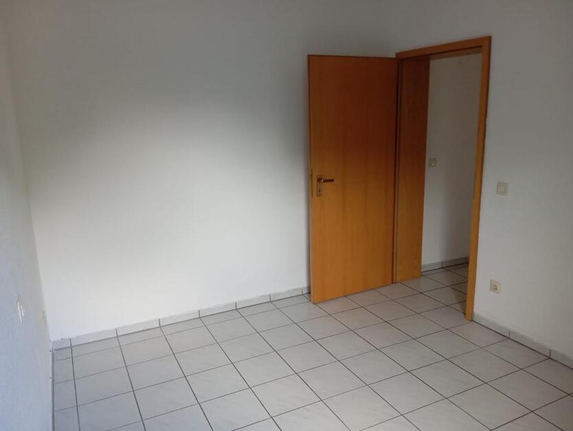 Schöne 2 Raumwohnung Nähe der Fachhochschule zimmer