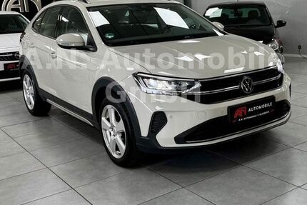 VW Taigo 100.000 km 18.900 &euro; Gladbeck 45968