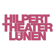 Die Fledermaus - Heinz-Hilpert-Theater