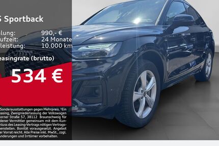 Audi Q5 88.277 km 37.840 &euro; Dorsten 46284