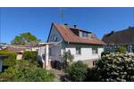 Mehrfamilienhaus, Wohnhaus Hattingen / Baak Winz-Baak - 8 Zimmer, 213 m&sup2;, 449.000&euro; | Angebot:26917527