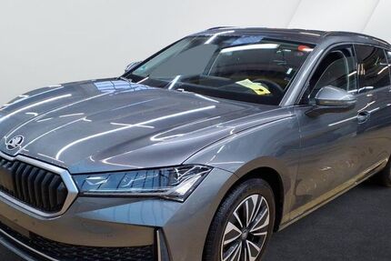 Skoda Superb 18.399 km 34.747 &euro; Dortmund 44269