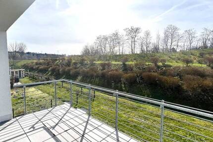 Wohnung Dortmund Berghofen - 2 Zimmer, 65 m&sup2;, 1.024&euro; | Angebot:26043241