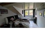 Dachgeschoßwohnung Dortmund Hörde - 3.5 Zimmer, 90 m&sup2;, 860&euro; | Angebot:26213287