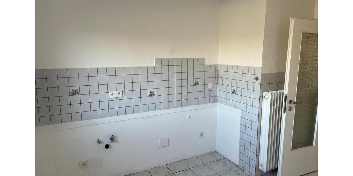 3,5 Zimmer Wohnung in 45529 Hattingen (Winz-Baak) zimmer