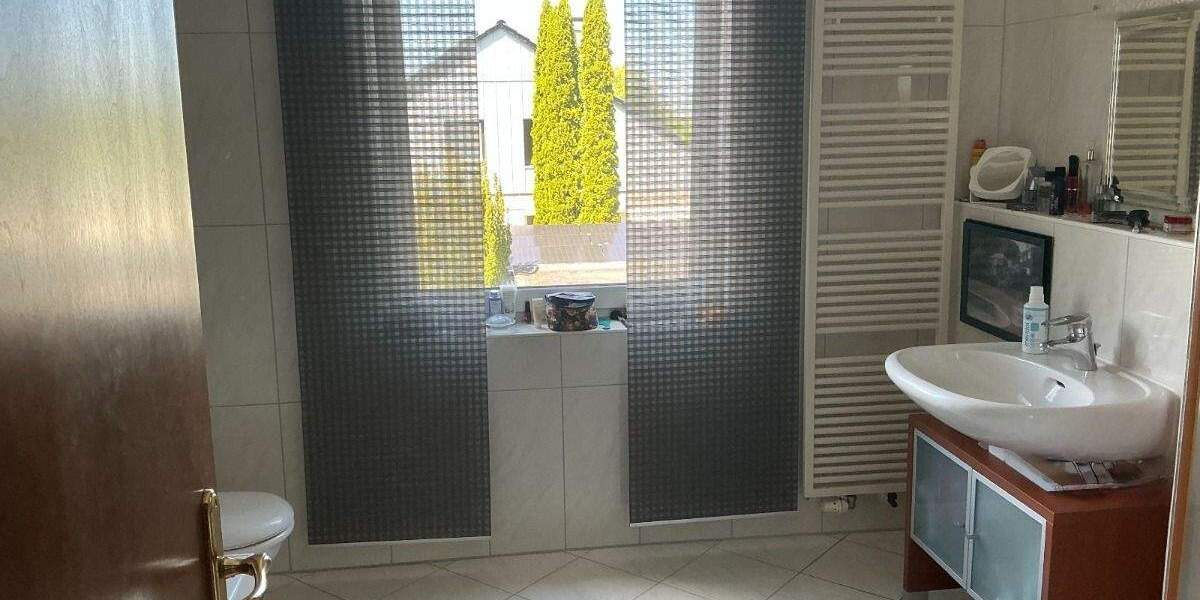 Einfamilienhaus Dortmund Lücklemberg - 9 Zimmer, 308 m&sup2;, 1.295.000&euro; | Angebot:23824813