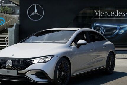 Mercedes-Benz EQE 15.067 km 52.870 &euro; Dortmund 44139