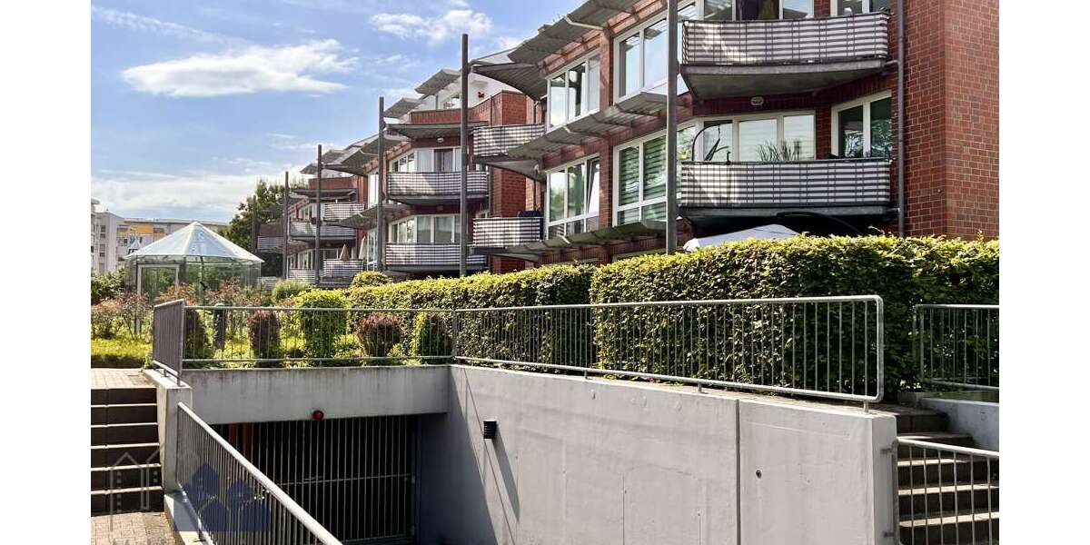 Wohnung zum Kaufen in Marl 199.000 € 86.46 m² 3.5 zimmer