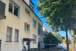 Mehrfamilienhaus, Wohnhaus Witten Rüdinghausen - 1.200.000&euro; | Angebot:25179756