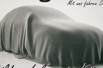 Mazda MX-5 45.388 km 15.990 &euro; Bottrop 46240