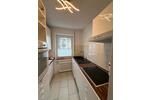 Etagenwohnung Essen Stadtbezirk III - 2 Zimmer, 75 m&sup2;, 1.050&euro; | Angebot:26341708