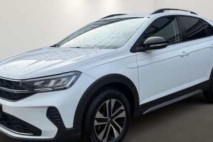 VW Taigo 1.999 km 25.980 &euro; Mülheim 45478