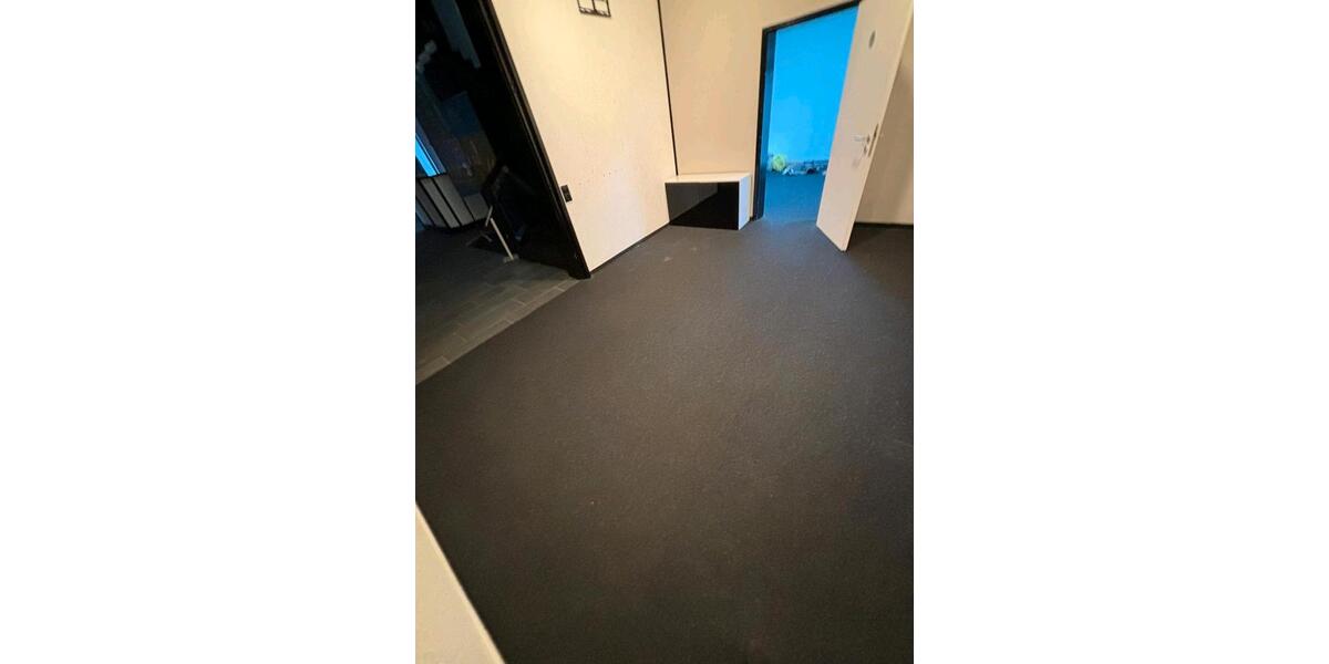 Gewerbeobjekt Bottrop Batenbrock - 2.645&euro; | Angebot:23767459