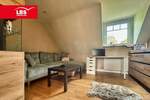 Doppelhaushälfte Bottrop Boy - 6 Zimmer, 170 m&sup2;, 449.000&euro; | Angebot:25674661