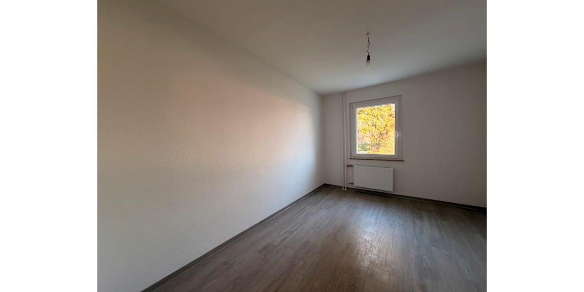Etagenwohnung Dortmund Eving - 2 Zimmer, 53 m&sup2;, 480&euro; | Angebot:25425095