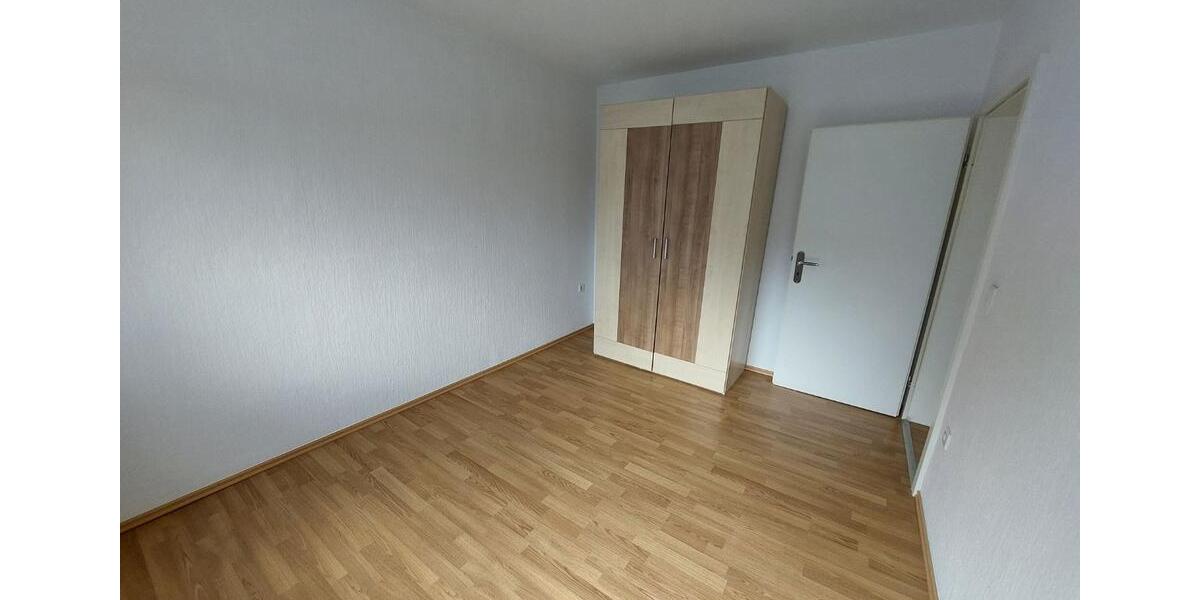 Etagenwohnung Datteln - 1.5 Zimmer, 39 m&sup2;, 290&euro; | Angebot:26130988