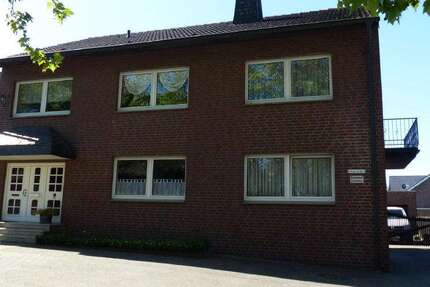 Haus zum Kaufen in Selm 495.000 € 212.79 m² 7 zimmer