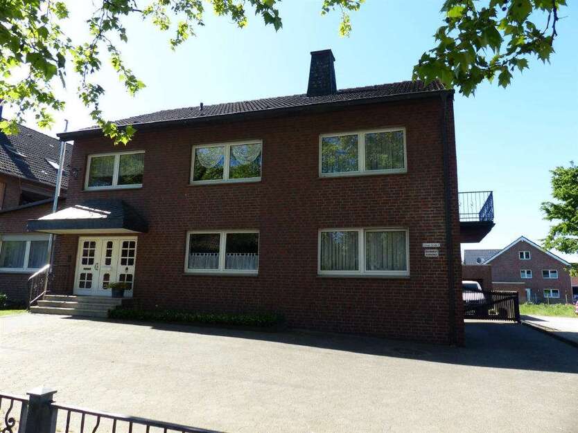 Haus zum Kaufen in Selm 495.000 € 212.79 m² 7 zimmer