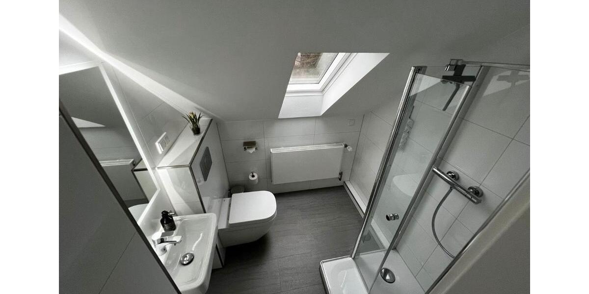 Reihenhaus Mülheim an der Ruhr Mellinghofen - 8 Zimmer, 248 m&sup2;, 695.000&euro; | Angebot:26407630