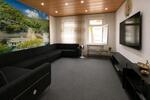 Etagenwohnung Oberhausen - 3 Zimmer, 72 m&sup2;, 110.000&euro; | Angebot:26955720