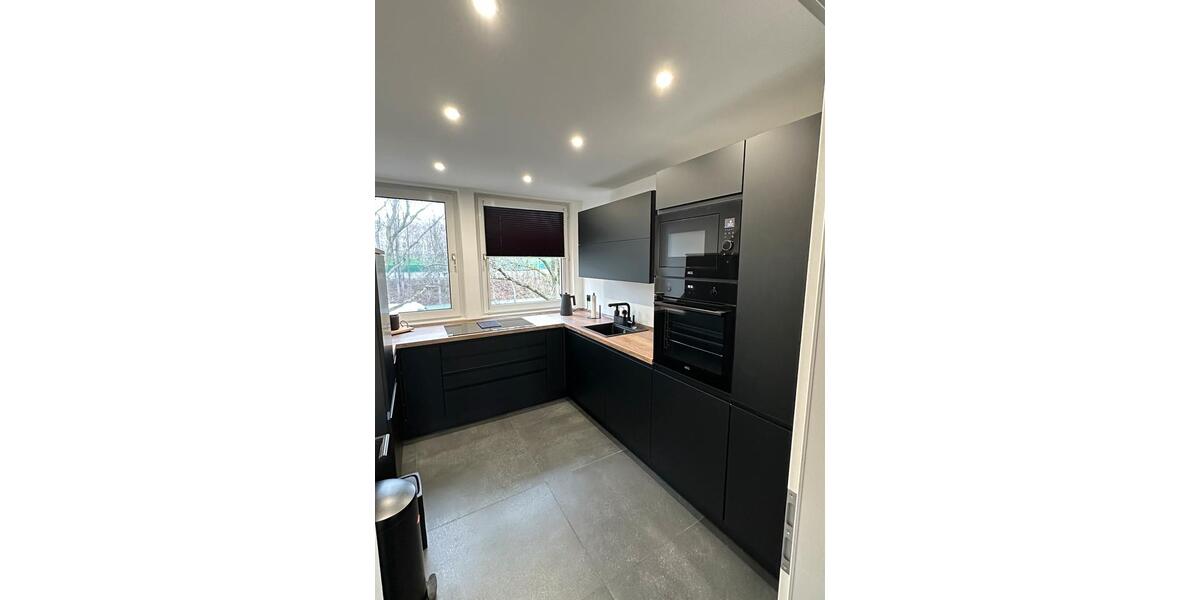Maisonettenwohnung Essen Stadtbezirk V - 4.5 Zimmer, 108 m&sup2;, 279.000&euro; | Angebot:27096046