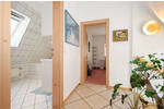 Einfamilienhaus Hattingen - 6 Zimmer, 173 m&sup2;, 528.000&euro; | Angebot:25743248
